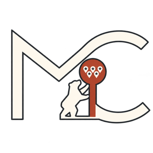 Logo Madrid Cerca