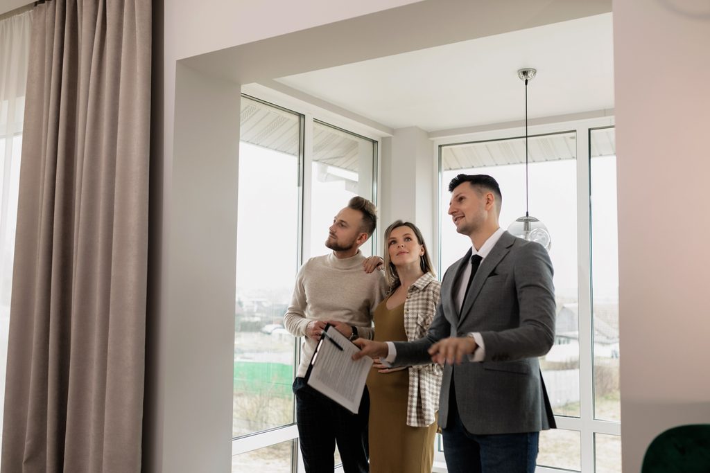mejores inmobiliarias de Madrid en Madrid