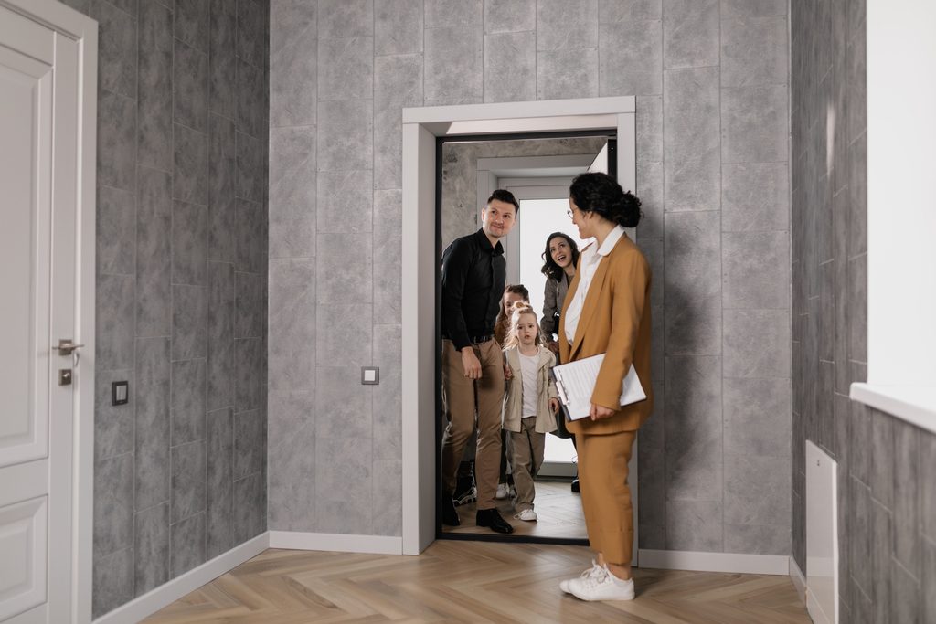 mejores inmobiliarias de Madrid en Fuenlabrada