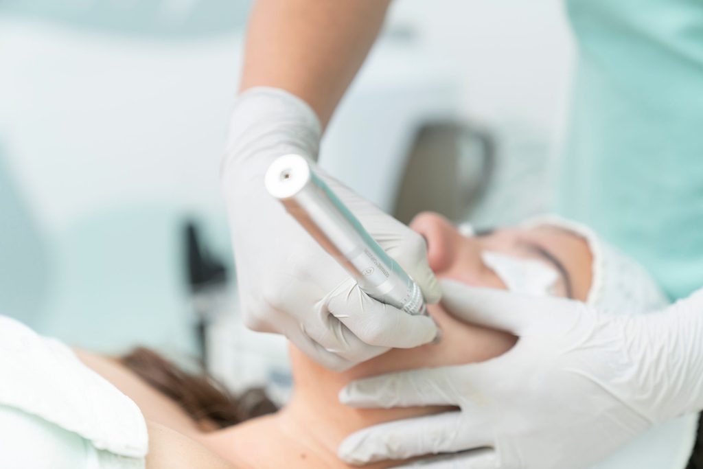 Mejores dermatólogos de Madrid Mejores dermatólogos de Madrid