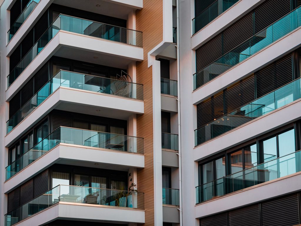 mejores inmobiliarias de Madrid en Pozuelo de Alarcón