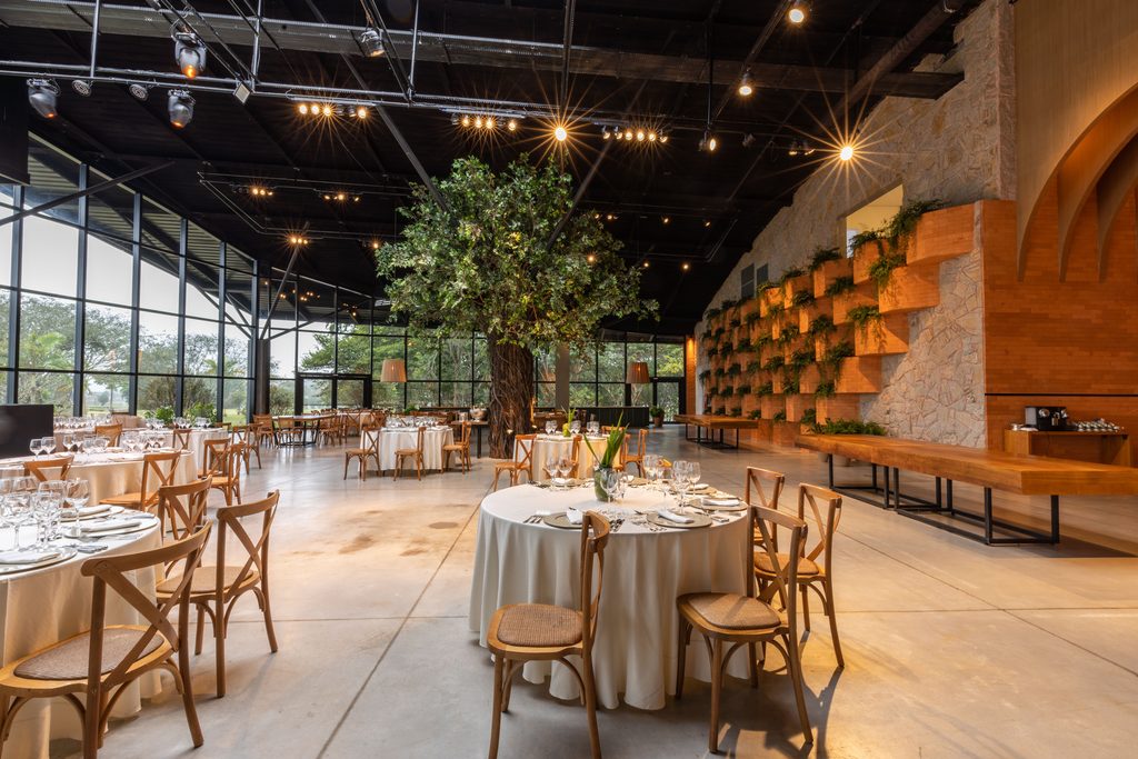 mejores restaurantes de Madrid