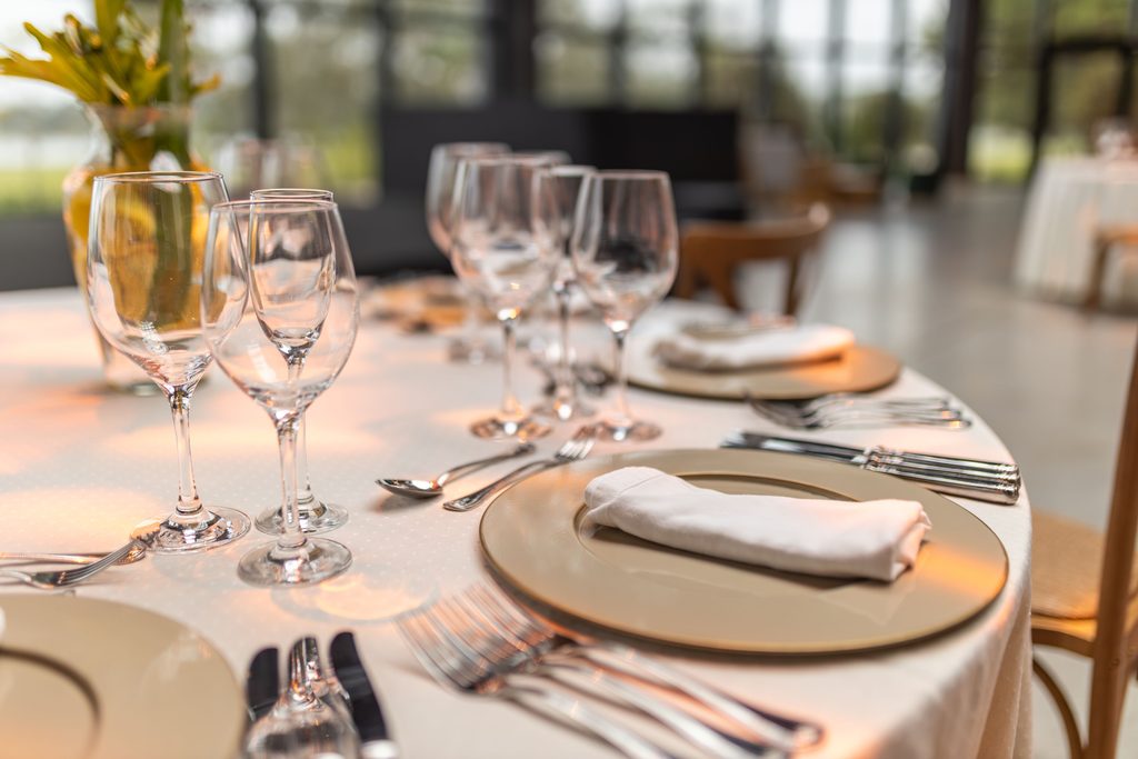 mejores restaurantes de Madrid
