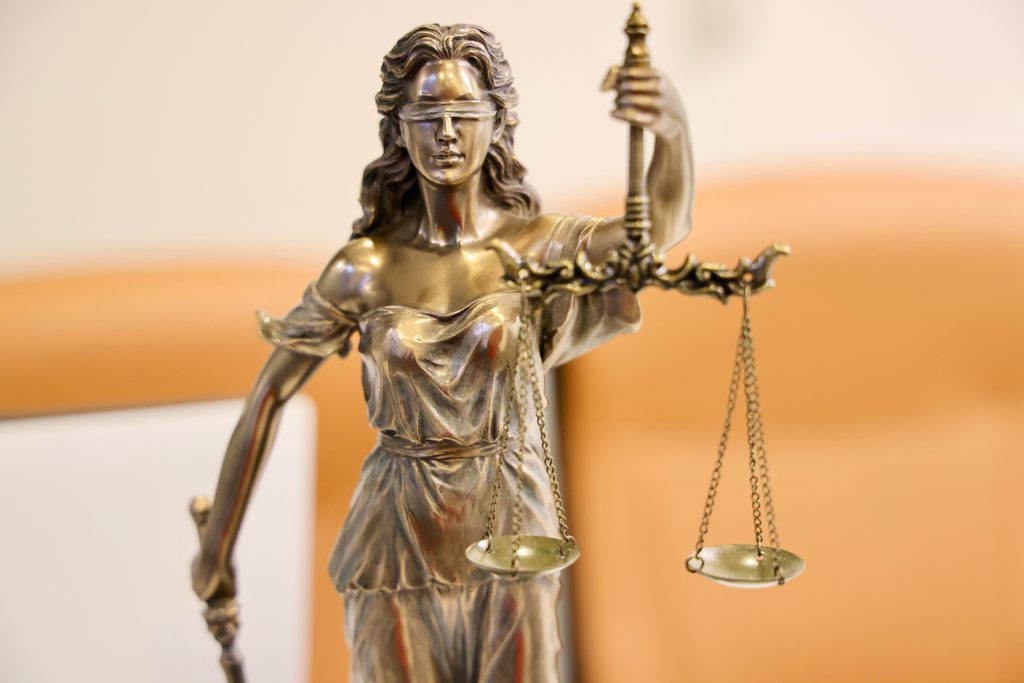 mejores abogados de Madrid en Móstoles