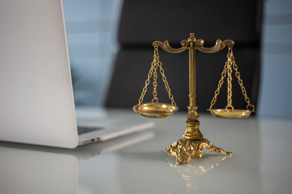 mejores abogados de Madrid en Coslada