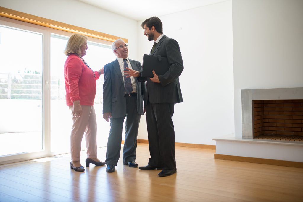 mejores inmobiliarias de Madrid en Rivas-Vaciamadrid