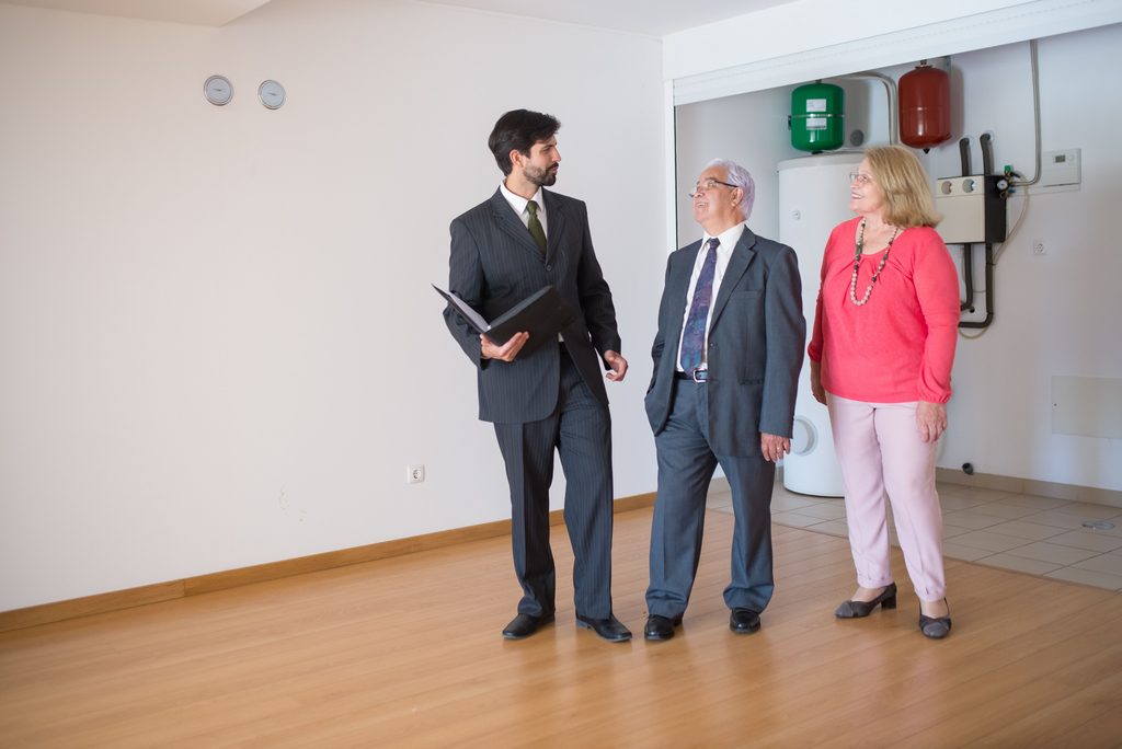 mejores inmobiliarias de Madrid en Torrejón de Ardoz
