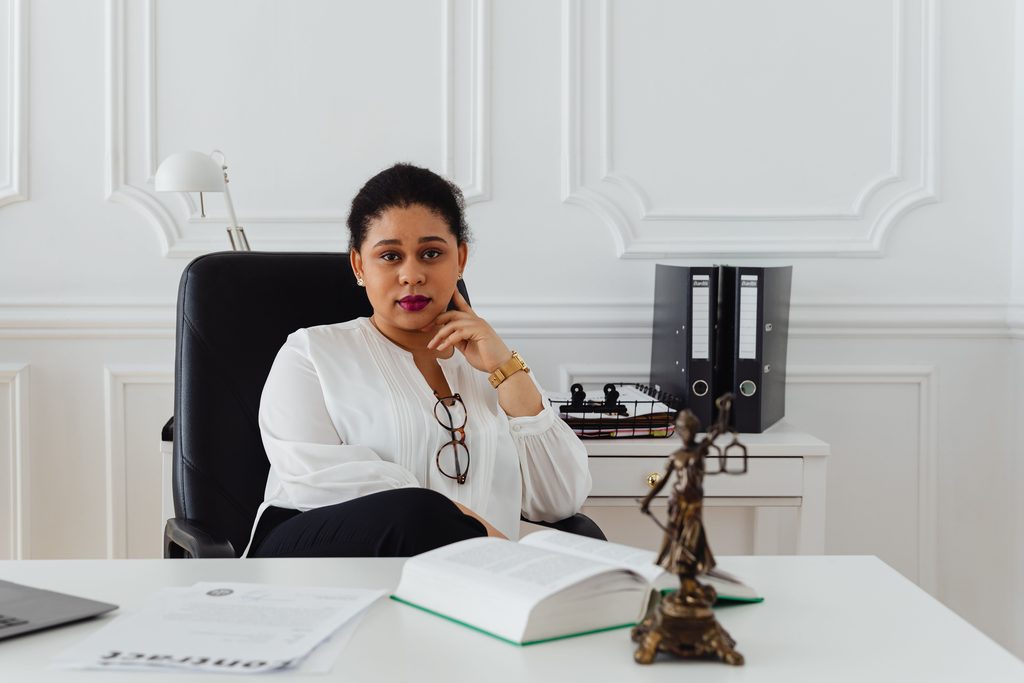 mejores abogados de Madrid en Rivas-Vaciamadrid