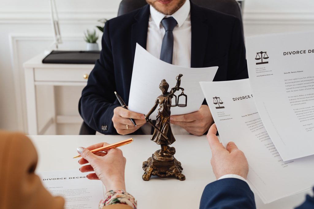 mejores abogados de Madrid en Parla