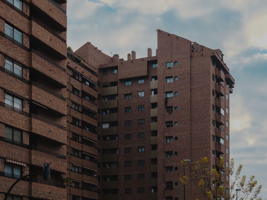 mejores inmobiliarias de Madrid en San Sebastián de los Reyes
