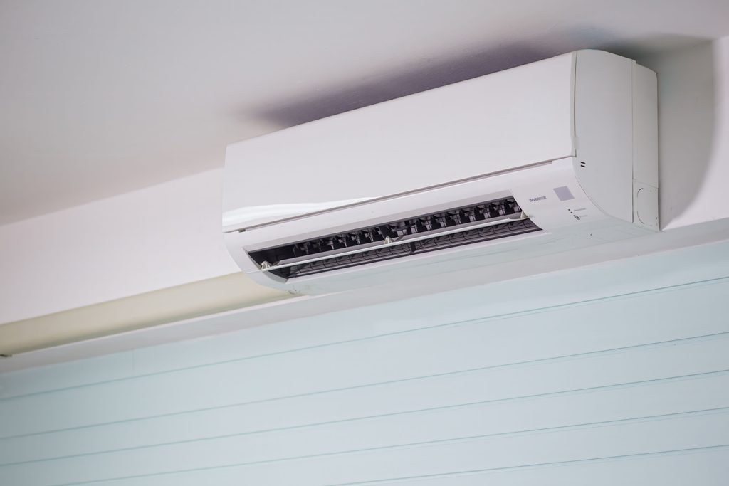 mejores empresas de climatización en Madrid