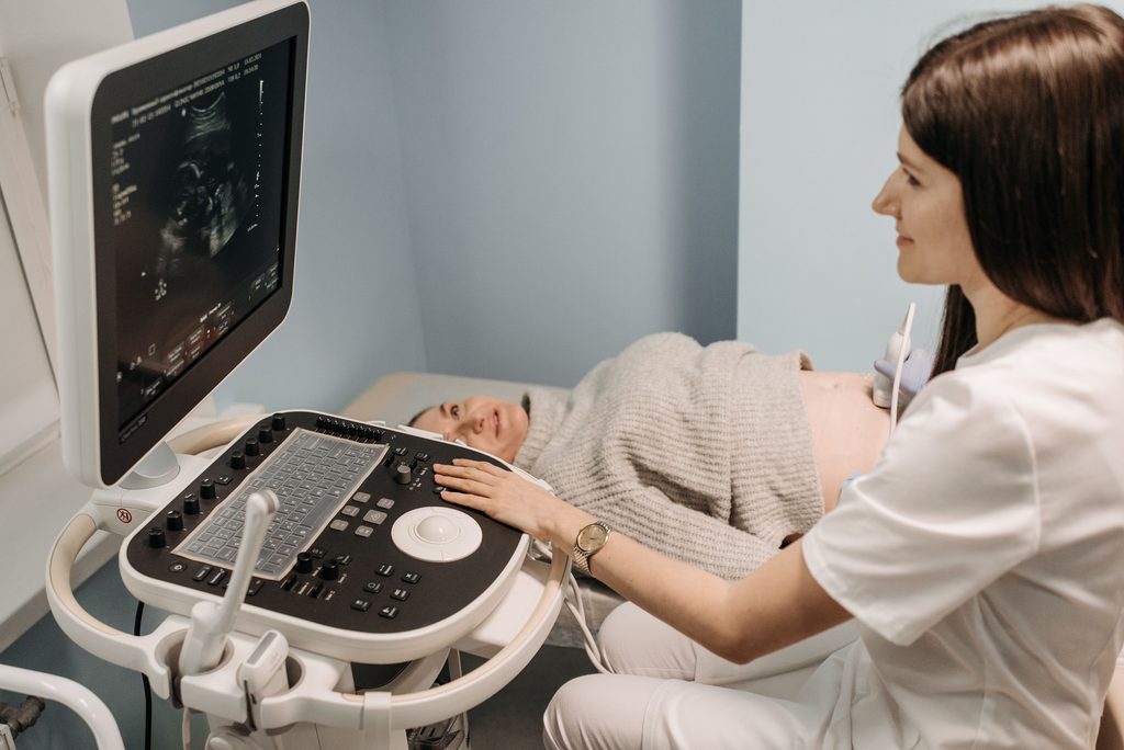 Mejores clínicas de fertilidad de Madrid