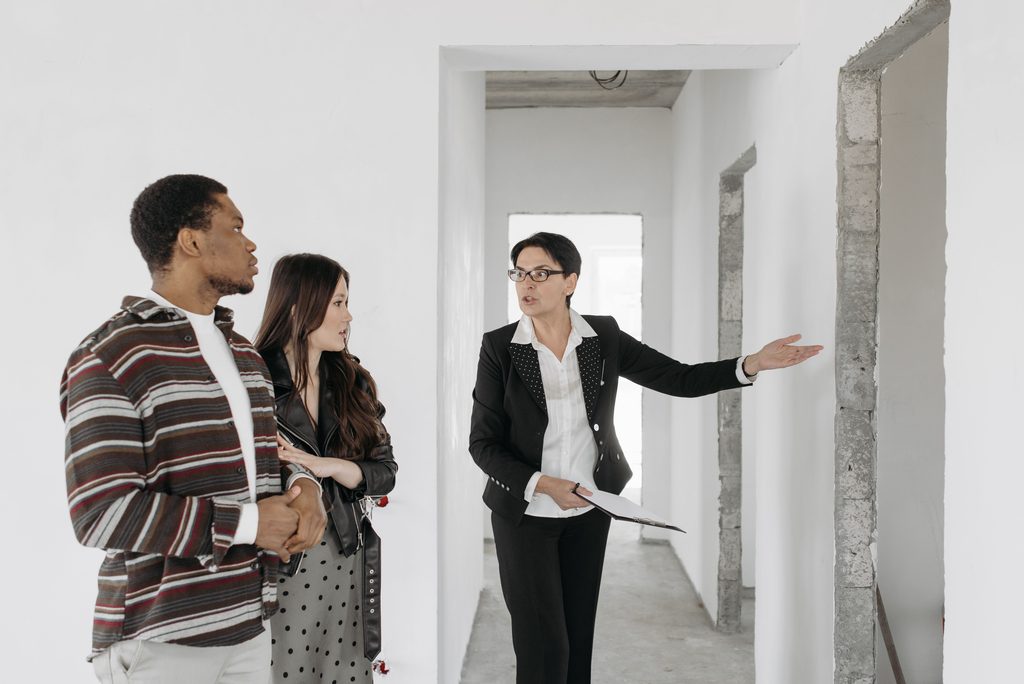 mejores inmobiliarias de Madrid en Las Rozas