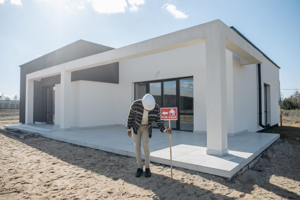 mejores inmobiliarias de Madrid en Majadahonda