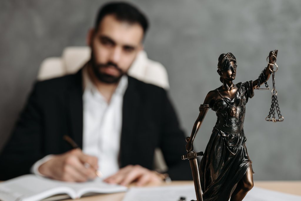mejores abogados de Madrid