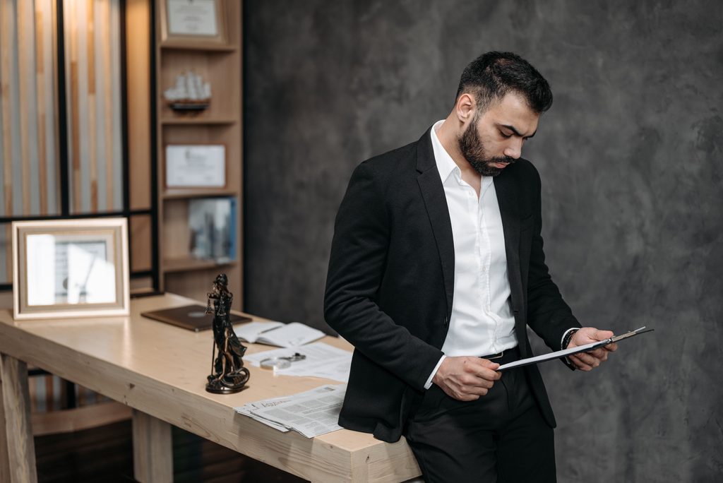 mejores abogados de Madrid en Hoyo de Manzanares