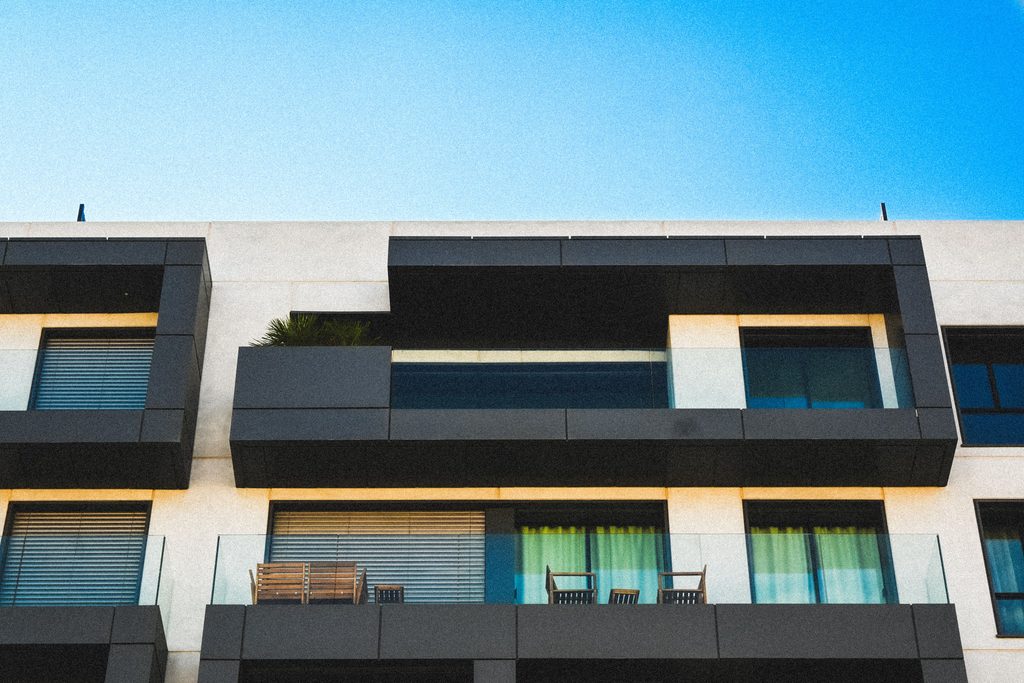 mejores inmobiliarias de Madrid en Coslada