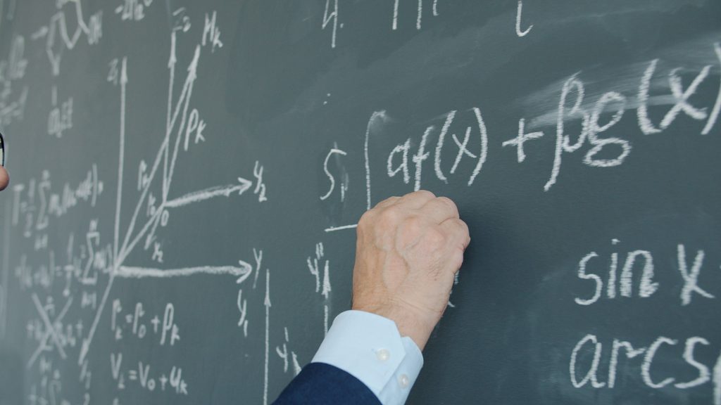 mejores academias de Madrid
