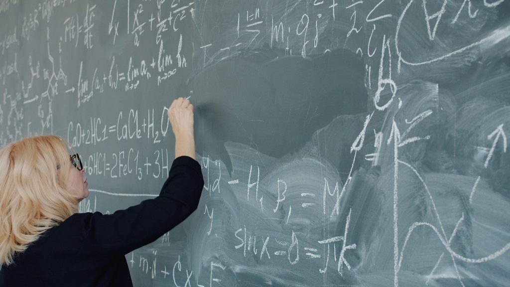 mejores academias de Madrid
