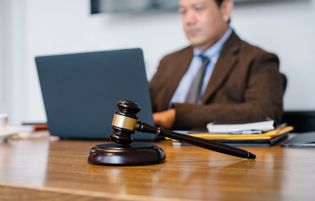 mejores abogados de Madrid en Galapagar