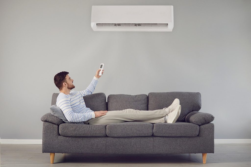 mejores empresas de climatización en Madrid
