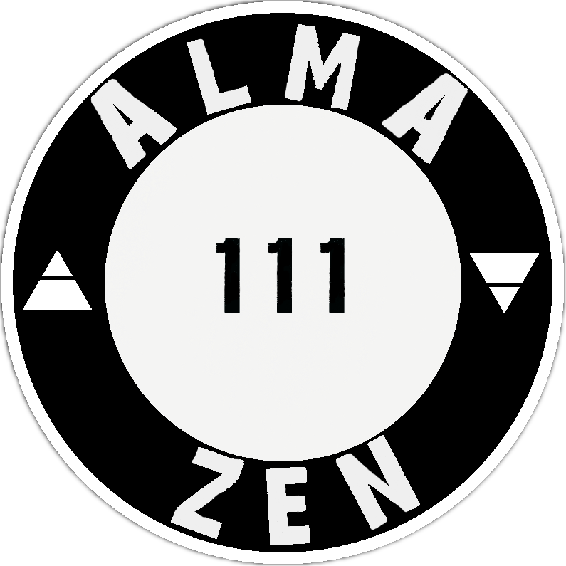 Foto de Almazen111